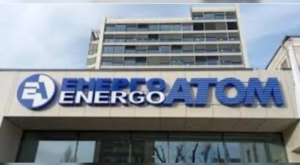 Eski Ukrayna Enerji Bakanı Galuşçenko, gözaltına alındı