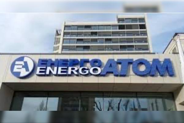 Eski Ukrayna Enerji Bakanı Galuşçenko, gözaltına alındı