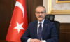 Malatya Valisi Yavuz’dan Ramazan mesajı