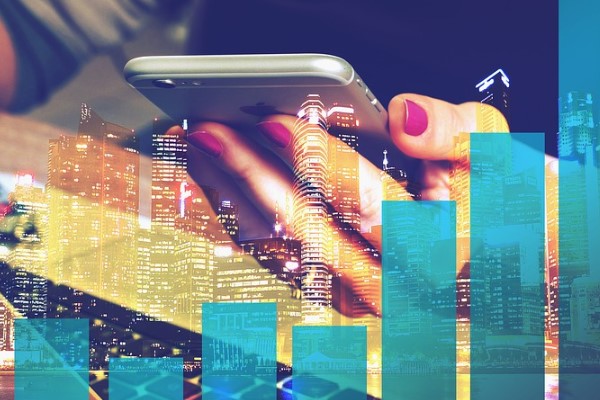 Avrasya Gayrimenkul, pay geri alımı yaptı Avrasya Gayrimenkul, pay geri alımı yaptı