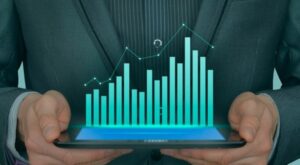 Bitcoin yüzde 0,29 artışla 66.424 dolardan işlem gördü