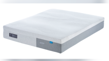 İşbir Yatak’tan, Sevgililer Günü’ne özel kampanya