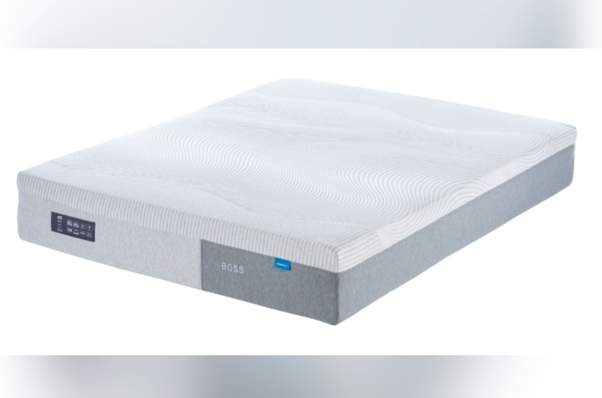 İşbir Yatak’tan, Sevgililer Günü’ne özel kampanya