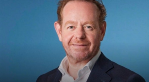 Weel: Hollandalı gazilerin cesaret ve fedakarlıklarını andım