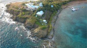 ABD Kongre Üyeleri, Epstein dosyalarının sansürsüz halini inceleyebilecek ABD Kongre Üyeleri, Epstein dosyalarının sansürsüz halini inceleyebilecek