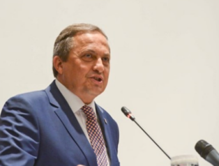 Torun: Haksız yere özgürlüğü kısıtlanan herkes için eşit ve derhal sağlanmalıdır