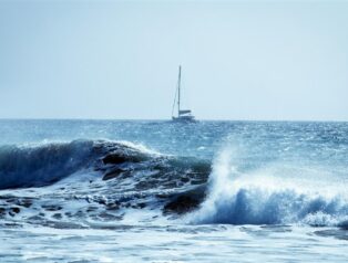 Batı Karadeniz’in doğusunda fırtına uyarısı Batı Karadeniz’in doğusunda fırtına uyarısı