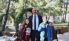 Başkan Kotan: Bizim belediyecilik anlayışımızın merkezinde insan var