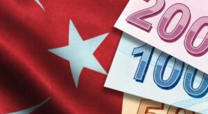 İmalat sanayine 100 milyar liralık yeni finansman desteği açıklandı