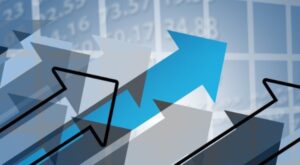 Bantaş’ın 2025 yılı faaliyet raporu