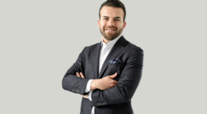 Gayrimenkul piyasasındaki 2025 ivmesi 2026’da devam edecek mi?