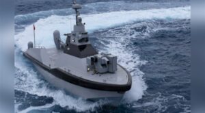 Türk Savunma Sanayiinde Güç Birliği: BEST DEFENCE’ten ULAQ’a stratejik destek