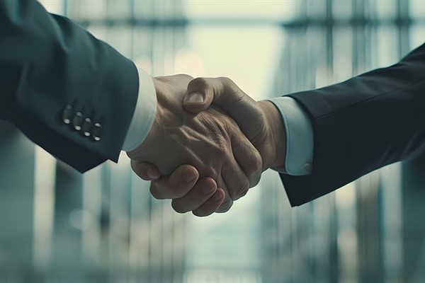 Weel, Danimarkalı mevkidaşı ile bir araya geldi Weel, Danimarkalı mevkidaşı ile bir araya geldi