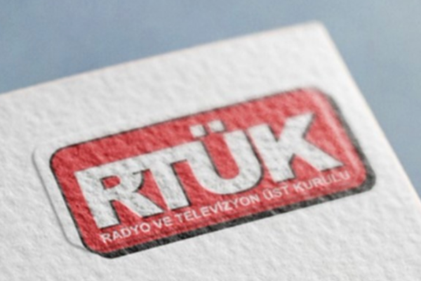 RTÜK’te Siber Zorbalığa Karşı Dayanıklılık ve Empati Odaklı Yaklaşım Çalıştayları başladı