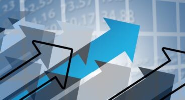 TAB Gıda’nın 2025 faaliyet raporu