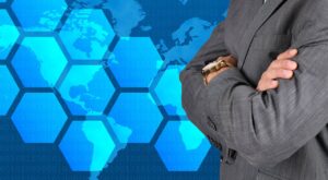 Avrupa borsaları, beklenen kazanç raporlarıyla karışık bir açılış yapmaya hazırlanıyor