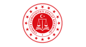 Bakan Gürlek: Adaletin tecellisi adına azimle çalışmaya devam edeceğiz