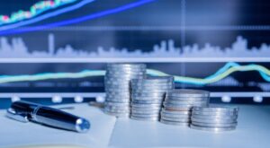 Enerya Enerji, pay geri alımı yaptı