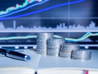 Enerya Enerji, pay geri alımı yaptı