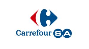 Carrefoursa, 2025’i 6.539.269 TL zararla kapattı Carrefoursa, 2025’i 6.539.269 TL zararla kapattı