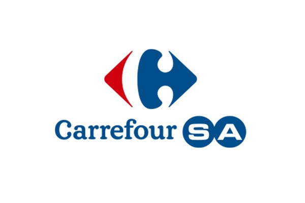 Carrefoursa, 2025’i 6.539.269 TL zararla kapattı