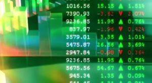 Pay piyasasında volatilite bazlı tedbir sistemi