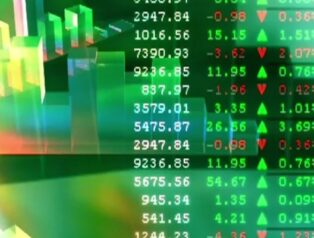 Pay piyasasında volatilite bazlı tedbir sistemi