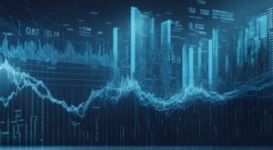 Bitcoin yüzde 2 düşerek 67.415,7 dolara geriledi