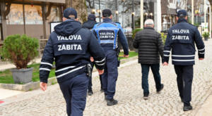 Yalova’da zabıtadan restoran ve lokantalara denetim