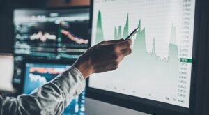 BIST-100 endeksi yeni güne yatay bir açılış ile başlayabilir