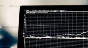 BIST100 Endeksi dün günü 14.227 puandan kapattı