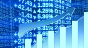 Borsa İstanbul A.Ş duyurusu Borsa İstanbul A.Ş duyurusu