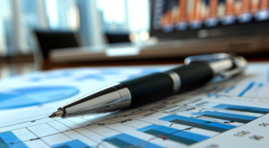 BIST100 Endeksi’nin güne yatay bir açılışla başlaması bekleniyor