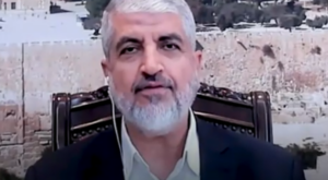 Hamas, yeni geçici liderini seçmek için oylama yapıyor