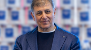 Başkan Tugay: Dayanışmayı büyütmeye devam edeceğiz