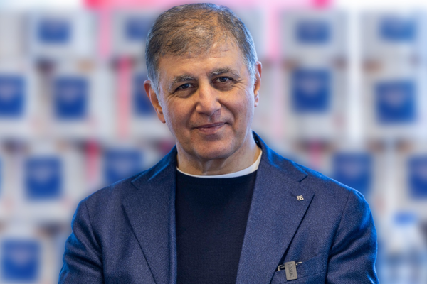 Başkan Tugay: Dayanışmayı büyütmeye devam edeceğiz Başkan Tugay: Dayanışmayı büyütmeye devam edeceğiz