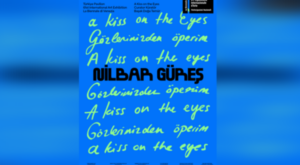 Trendyol Sanat, 61. Venedik Sanat Bienali ‎Türkiye Pavyonu eş sponsoru oldu