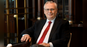  Türkiye’nin su stresi artıyor