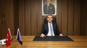 Hür-Sen: Somut zarar yoksa disiplin soruşturması olamaz