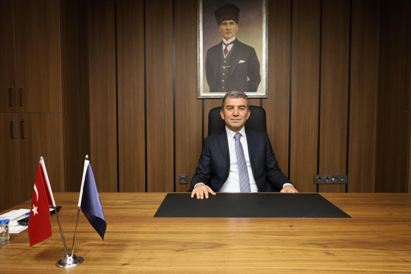 Hür-Sen: Somut zarar yoksa disiplin soruşturması olamaz Hür-Sen: Somut zarar yoksa disiplin soruşturması olamaz