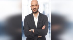 İzocam’da üst düzey görev değişimi: Kerem Kürklü, genel direktörlüğe atandı