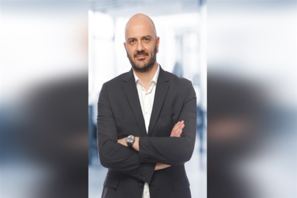 İzocam’da üst düzey görev değişimi: Kerem Kürklü, genel direktörlüğe atandı İzocam’da üst düzey görev değişimi: Kerem Kürklü, genel direktörlüğe atandı