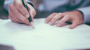 Nasmed’in ana sözleşme tadili