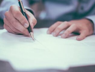 Nasmed’in ana sözleşme tadili