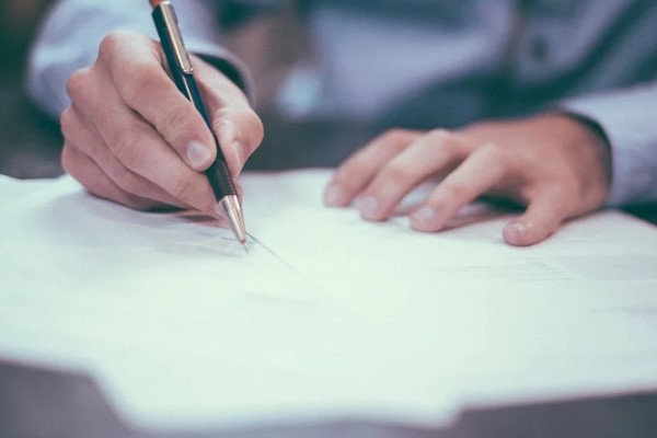 Nasmed’in ana sözleşme tadili