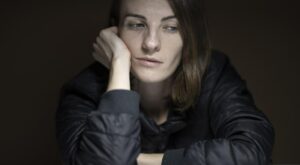 Zayıflama iğnesi kullananlara uyarı: Gizli tehlike kansızlık