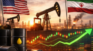 ABD – İran nükleer görüşmelerinin sürmesiyle petrol fiyatları istikrarlı