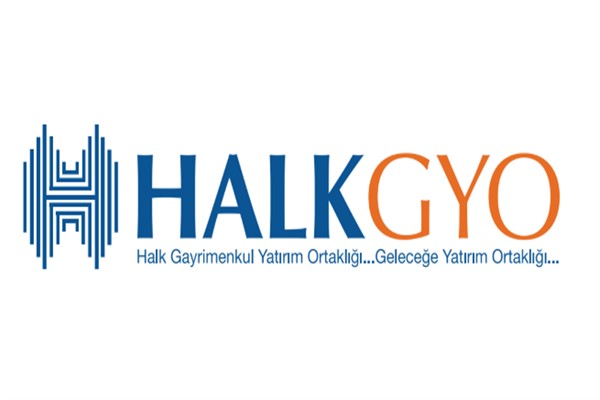 Halk Gayrimenkul’ün pay geri alım programı Halk Gayrimenkul’ün pay geri alım programı