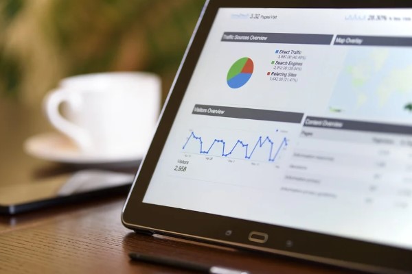 Şubat vadeli endeks sözleşmesinde güçlü yükseliş Şubat vadeli endeks sözleşmesinde güçlü yükseliş