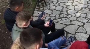 Avrupa Komisyonu, siber zorbalıkla mücadele için ‘eylem planı’ açıkladı